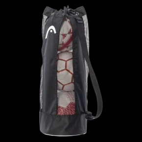 Worek HIT 3 Worek HIT 3