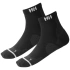 Skarpety Helly Hansen 2-pak Trail Sock 67534 990