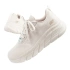 Buty Skechers Bobs B Flex sneakersy W 117385/OFWT dámské