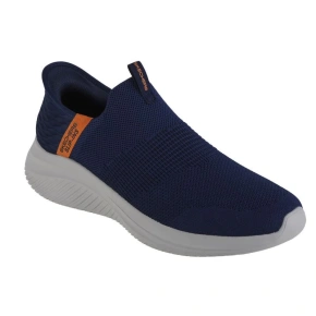 Buty Skechers Slip-Ins Ultra Flex 3.0 Viewpoint M 232451-NVOR