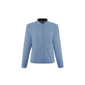 Kurtka MILLET W Cima? Fleece Jkt Niebieski