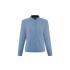 Kurtka MILLET W Cima? Fleece Jkt Niebieski