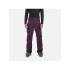 Spodnie Rossignol Evader Pant