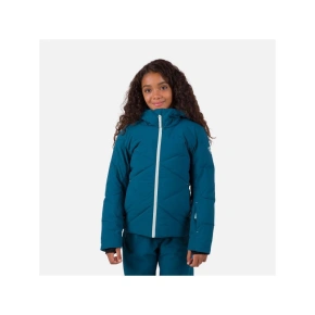 Kurtka Rossignol Girl Staci Jkt