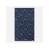 Komin Rossignol Rossi Warm Neck granatowy