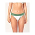Dół od bikini RIP CURL COASTAL PALMS ROLLUP GOOD