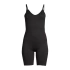 Kombinezon CASALL Seamless Power Bodysuit czarny