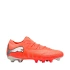 Buty piłkarskie Puma Future 9 Ultimate Fusion FG/AG 108711 01