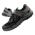 Adidas buty sportowe rowerowe SPD MTB 5.10 Trailcross Clip-In Five Ten