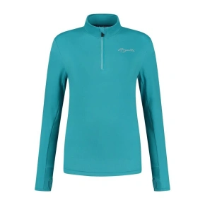 Rogelli  bluza do biegania CORE niebieska S