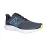 Buty biegowe męskie New Balance 411 Running  (M41128A)
