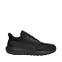 Buty męskie adidas Ultimashow 2.0 Plus KK0743