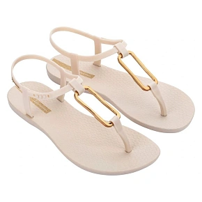 Ipanema buty sandały japonki damskie Class Modern modne wygodne dámské