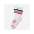 Skarpety narciarskie ROSSIGNOL Waterfall Socks biały