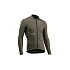 Koszulka rowerowa NORTHWAVE Extreme Thermal Jrs