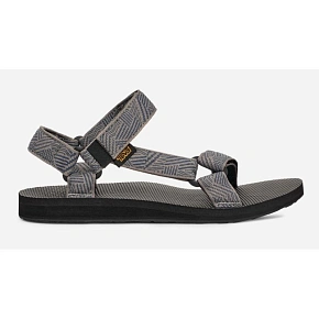 Teva Original Universal Sandały Oliwkowy