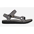 Teva Original Universal Sandały Oliwkowy