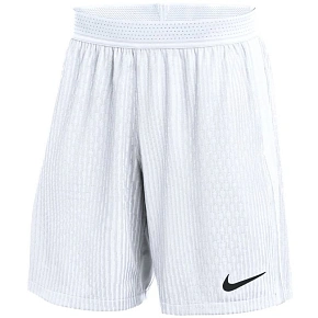 Spodenki męskie Nike Dri-FIT ADV Vapor białe FZ9352 101 M Spodenki męskie Nike Dri-FIT ADV Vapor białe FZ9352 101 M