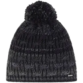 Czapka Eisbar Anka Pompon MÜ