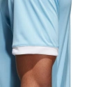 Koszulka piłkarska unisex TABLE 18 JERSEY CE8943 - Adidas