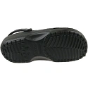 Unisex Classic 10001-001 - Crocs