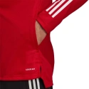 Męska kurtka treningowa Condivo 20 M FS7111 - Adidas