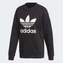 Originals TRF Crew Sweat W FM3272 - Adidas