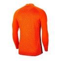 Męska koszulka bramkarska Gardien III GK LS M BV6711-803 - Nike