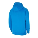 Bluza Park 20 Fleece Junior CW6896-463 - Nike