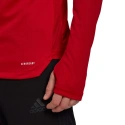Męski top treningowy Tiro 21 M GH7303 - Adidas