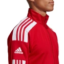 Męskie buty treningowe Squadra 21 Training M GP6464 - Adidas