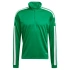 Męska koszulka treningowa Squadra 21 Training Top M GP6473 - Adidas