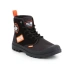 Buty damskie Hi Change W 76648-001-M - Palladium