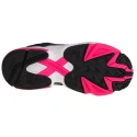 Damskie buty Originals Falcon W EE5123 - Adidas