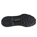 Buty męskie Terrex AX4 Primegreen M FY9673 - Adidas