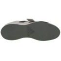 Podnoszenie ciężarów unisex II FV6591 - Adidas