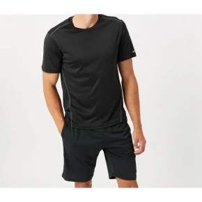 Koszulka Bauer Vapor Team Tech Tee Sr M 1056793 Koszulka Bauer Vapor Team Tech Tee Sr M 1056793