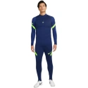 Męskie spodnie treningowe Dri-Fit Strike 21 KPZ M CW5862 492 - Nike