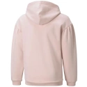 Bluza dziecięca Alpha FL Jr 589232 36 - Puma