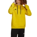 Bluza męska Entrada 22 Hoody M HI2140 - Adidas