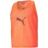 Koszulka męska Bib Fluo M 657251 40 - Puma