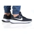 Buty męskie Revolution 6 NN M DC3728-003 - Nike