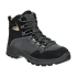 Buty trekkingowe Alpinus Cartujo M GR43622