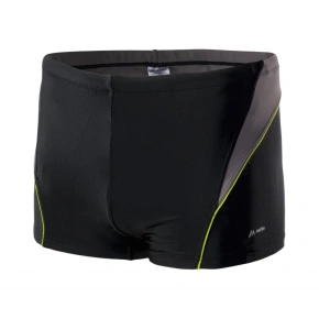 Kąpielówki Martes borin M 92800280688 Kąpielówki Martes borin M 92800280688