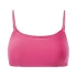Góra stroju kąpielowego Aquawave norte top wmns W 92800398840