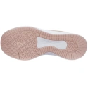 Damskie buty do biegania Transport W 377028 07 - Puma