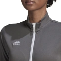 Bluza damska Entrada 22 W H57527 - Adidas