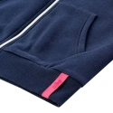 Bluza dziewczęca Ashira Jr 92800438633 - Bejo