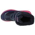 Kids Cekis Tex T Jr 260903T-6722 - Kappa