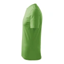 Koszulka unisex Heavy U MLI-11039 - Malfini